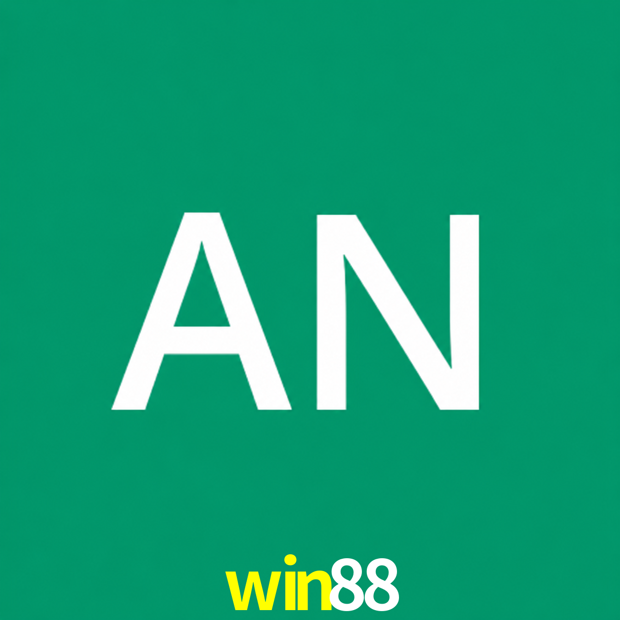 Adi Nugroho - Founder & CEO win88 Indonesia