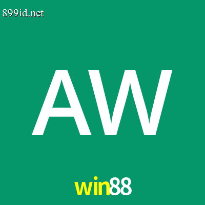 Andi Wijaya - Technical Writer win88 Indonesia