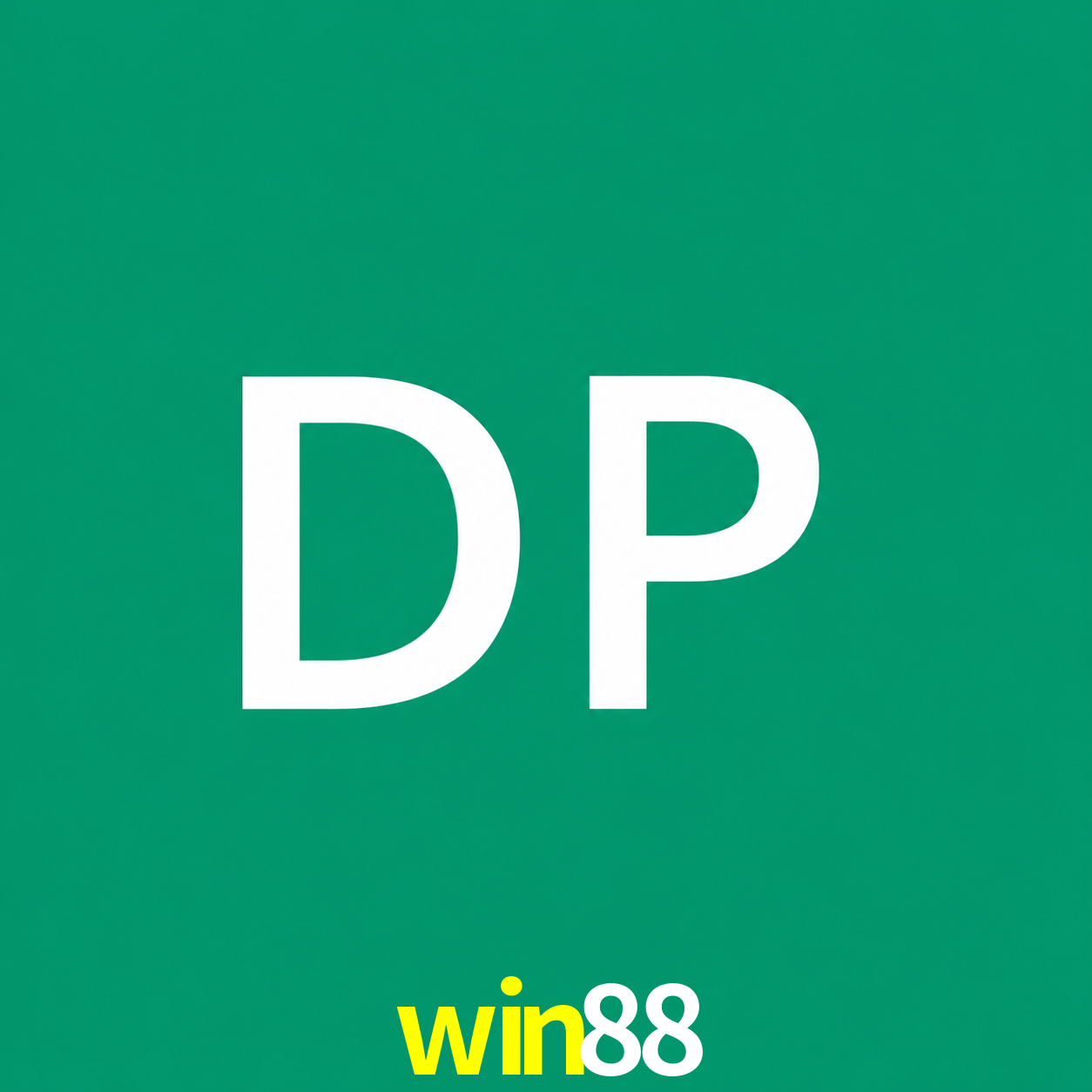 Dimas Pratama