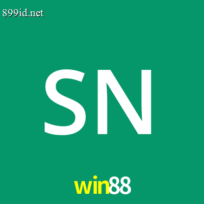 Siti Nurhaliza - Senior Reviewer win88 Indonesia